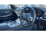 BMW 3 Series Image 6