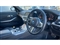 BMW 3 Series Image 6