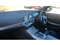 BMW 3 Series Image 7