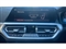 BMW 3 Series Image 8