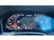 BMW 3 Series Image 9