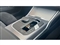 BMW 3 Series Image 10