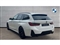 BMW 3 Series Image 2