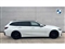BMW 3 Series Image 3