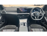 BMW 3 Series Image 4