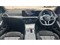 BMW 3 Series Image 4