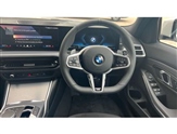 BMW 3 Series Image 5