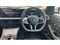 BMW 3 Series Image 5