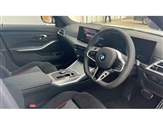 BMW 3 Series Image 6