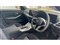 BMW 3 Series Image 6