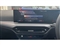 BMW 3 Series Image 8