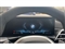 BMW 3 Series Image 9