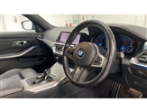 BMW 3 Series Image 6