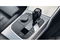 BMW 3 Series Image 10