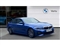 BMW 3 Series Image 1