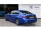 BMW 3 Series Image 2