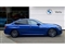 BMW 3 Series Image 3