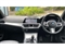 BMW 3 Series Image 4