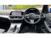 BMW 3 Series Image 5