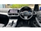 BMW 3 Series Image 5