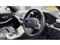 BMW 3 Series Image 6