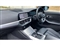 BMW 3 Series Image 7