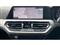 BMW 3 Series Image 8