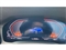 BMW 3 Series Image 9