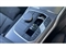 BMW 3 Series Image 10