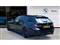 BMW 3 Series Image 2