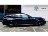 BMW 3 Series Image 3