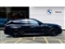 BMW 3 Series Image 3
