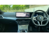 BMW 3 Series Image 4