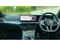 BMW 3 Series Image 4