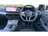 BMW 3 Series Image 5