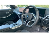 BMW 3 Series Image 6