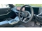 BMW 3 Series Image 6