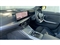 BMW 3 Series Image 7