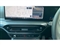 BMW 3 Series Image 8
