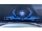 BMW 3 Series Image 9