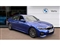 BMW 3 Series Image 1
