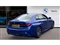 BMW 3 Series Image 2