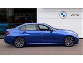 BMW 3 Series Image 3