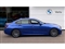 BMW 3 Series Image 3