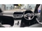 BMW 3 Series Image 4