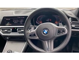 BMW 3 Series Image 5