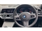 BMW 3 Series Image 5