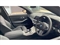 BMW 3 Series Image 6