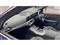 BMW 3 Series Image 7