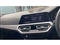BMW 3 Series Image 8